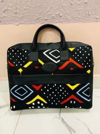 A picture of Bag africa 221771302418 whastapp