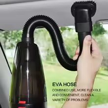 vacuum