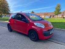 cars under 4000