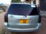 A picture of Zoki Motor s Tz 0715 811744