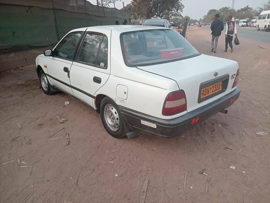cars under 2000