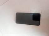 A picture of Samsung A10 .130