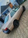 A picture of Toyota Camry 01 Everything Working Parfetly Ok Location Ikorodu Price