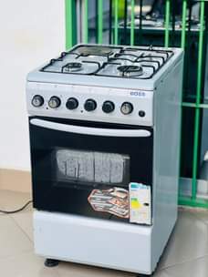 A picture of Jiko La plate 4