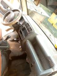 A picture of  GOOD AVAILABLE SUZUKI MINI BUS FOR ROAD BUSSINES GOOD