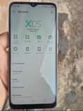A picture of INFINIX HOT 12i
