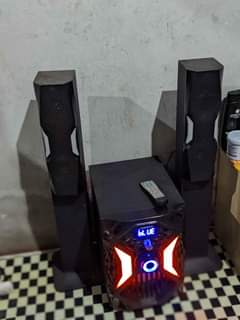 samsound
