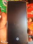 A picture of Camon 20