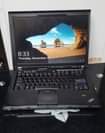 A picture of Lenovo