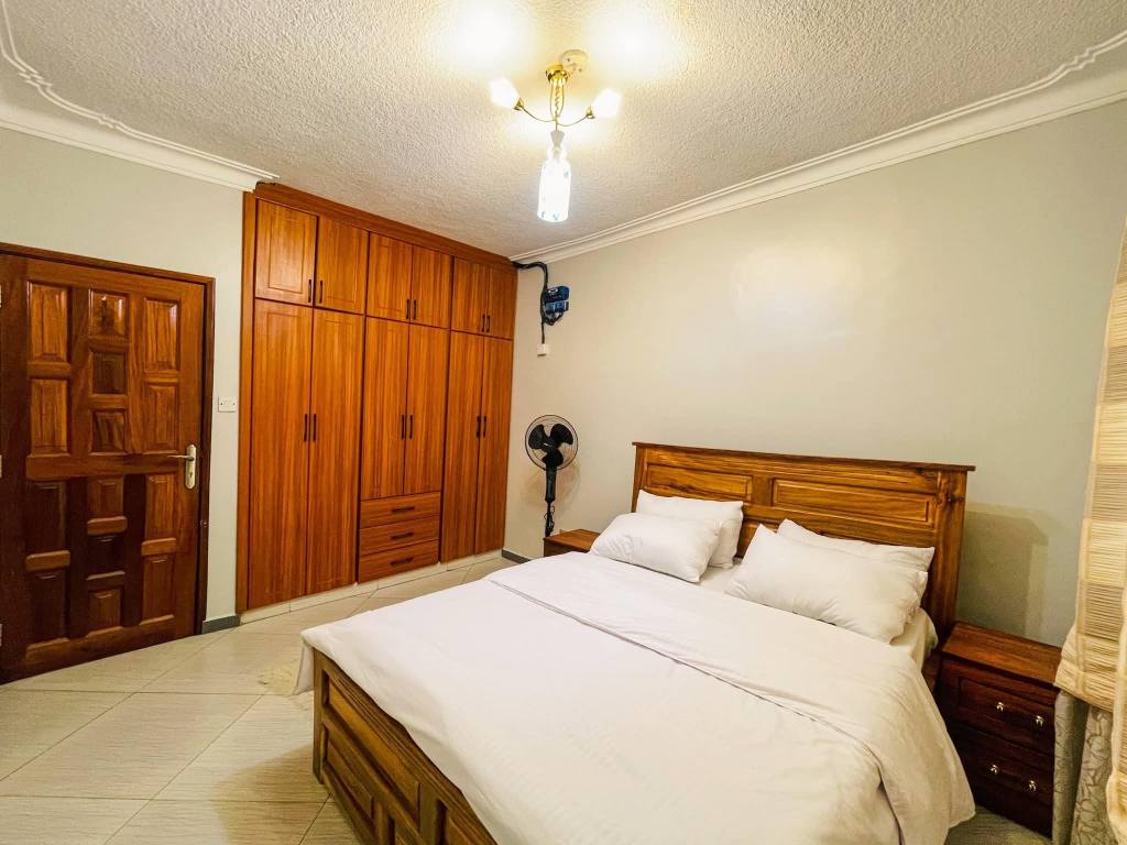 A picture of For Rent