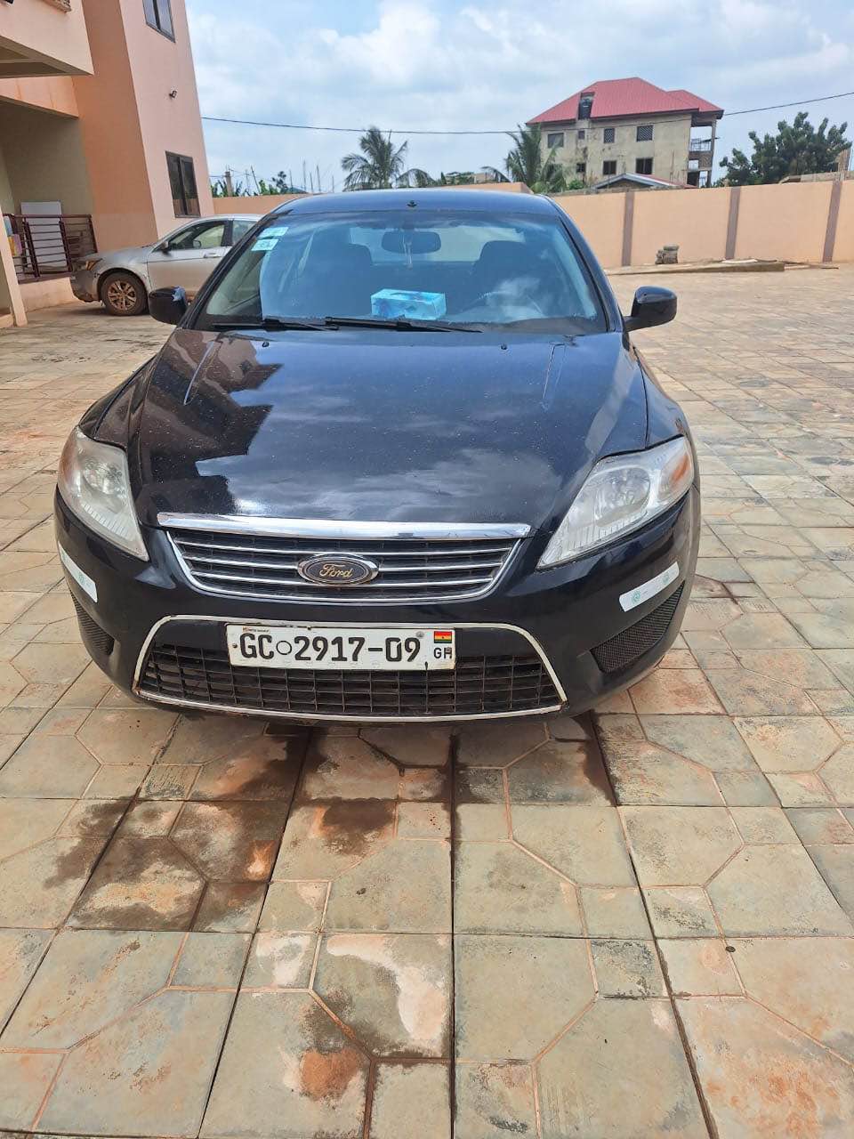 cars