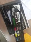A picture of dstv decoder for sale