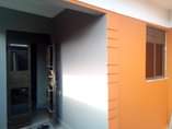 A picture of Spacious double rooms Slf Contained for rent UGX250k in Kawempe