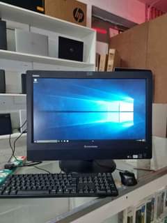 classifieds/laptops