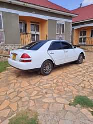 A picture of Quick sale at only 11m Call 0700183555