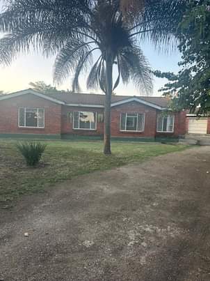 rooms to rent harare