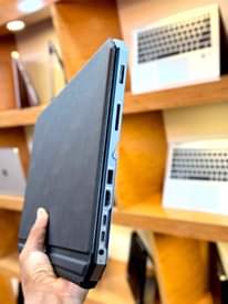 A picture of Hp ZBOOK X2 DETACHABLE WORKSTATION