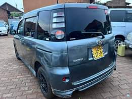 A picture of For sale call me 0756168658