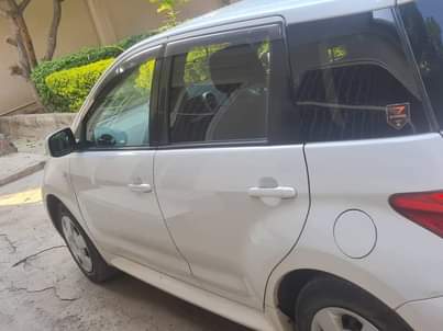 cars for sale in lusaka