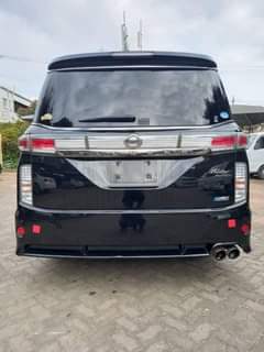classifieds recent import