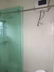 A picture of Newly Built Two Bedroom flat for rent at Mercyland