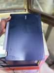 A picture of Dell latitude E6410 dual core 300Gb storage and 4Gb ram