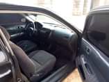 A picture of Civic panadol Extra coupe