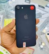 A picture of Iphone 7g Gb 32 Bei 290 000 Battery health 100