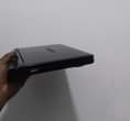 A picture of Laptop Toshiba mini