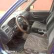 A picture of Car