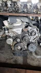 A picture of For all Japanese engines and gearboxes plz contact us on