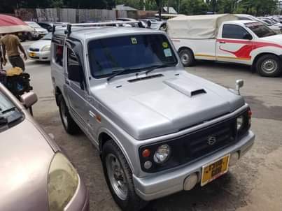 A picture of 6 5m 0688147887