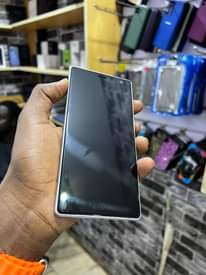 A picture of Sonny Xperia XZ2 64 gb at