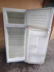 A picture of Nauza fridge yangu boss offer lak 275k
