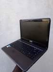 A picture of NAUZA laptop Coi 5