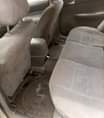 A picture of First Body Mazda 6 with Very Chilled Ac Rugged Manual