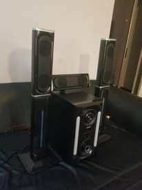samsound