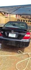 A picture of Today deal only First body sport engine smoke little still
