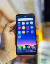 oppo a83