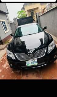 A picture of highest grade spider with venza engine 010 model buy and