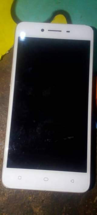oppo phones