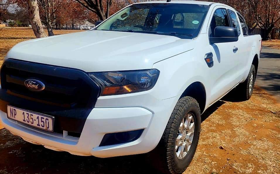 cheap cars vereeniging