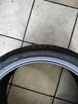 A picture of 255 35 19 Runflat