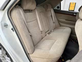 A picture of GX110