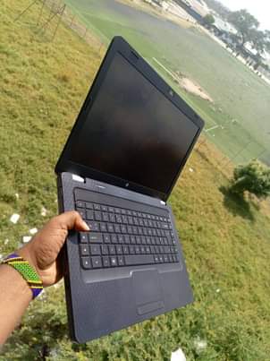 A picture of Hp Core 2duo Ram 3gb Procesor 2 30ghz Hdd 500gb