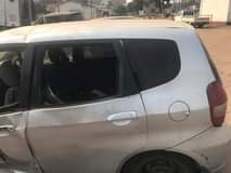 classifieds/cars honda