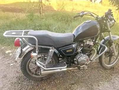 A picture of 750000 tyu toyo power king