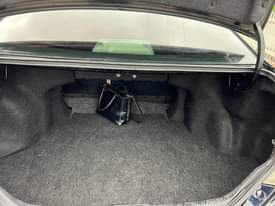 A picture of TOKS STANDARD TOYOTA CAMRY 2013 MODEL WITH UNTEMPERED ENGINE GEAR