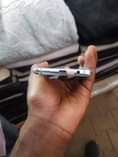 A picture of Samsung Galaxy s10 128gb 8gb ram