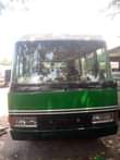 A picture of 14B coaster bei 14m ipo dsm 0688147887